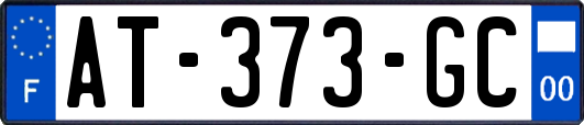 AT-373-GC