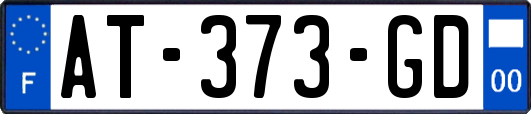 AT-373-GD