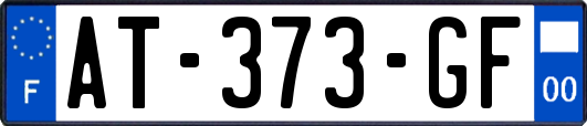 AT-373-GF