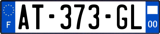 AT-373-GL