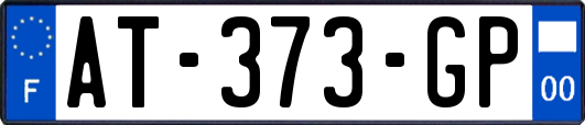 AT-373-GP