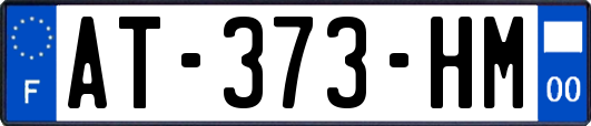 AT-373-HM