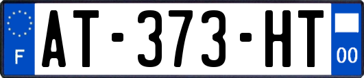 AT-373-HT