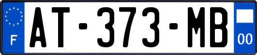 AT-373-MB