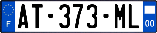 AT-373-ML