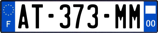 AT-373-MM