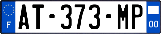 AT-373-MP