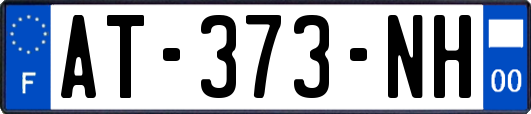 AT-373-NH