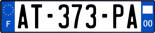 AT-373-PA