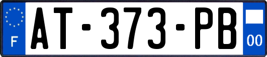 AT-373-PB