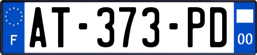 AT-373-PD