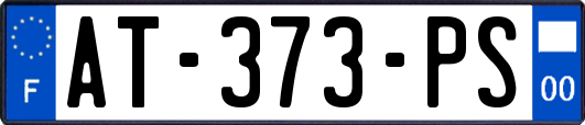 AT-373-PS