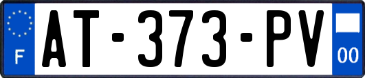 AT-373-PV
