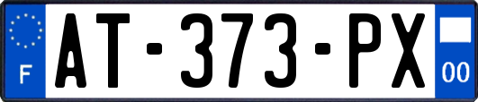 AT-373-PX