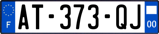 AT-373-QJ