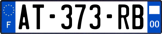 AT-373-RB