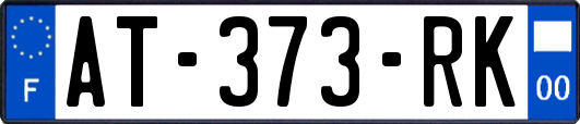 AT-373-RK