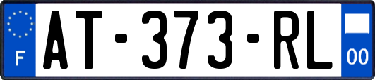 AT-373-RL