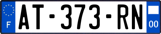 AT-373-RN