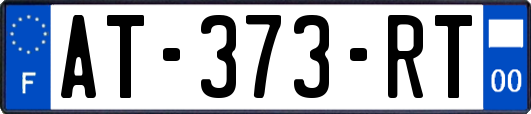 AT-373-RT