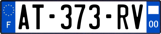 AT-373-RV