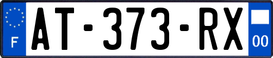 AT-373-RX