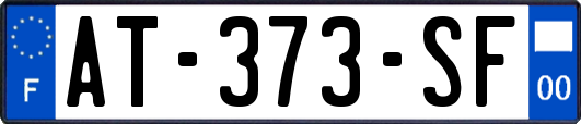 AT-373-SF