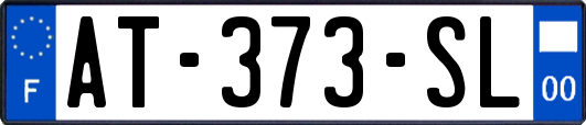 AT-373-SL