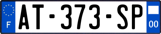AT-373-SP