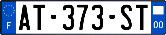 AT-373-ST