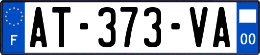 AT-373-VA