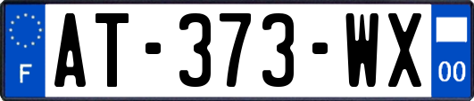 AT-373-WX