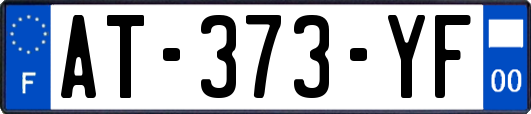 AT-373-YF