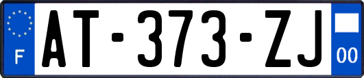 AT-373-ZJ