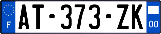 AT-373-ZK