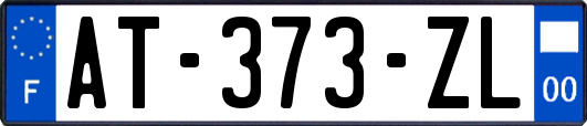 AT-373-ZL