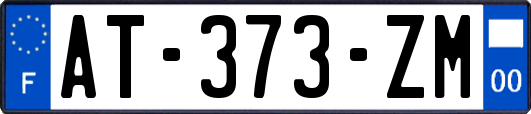 AT-373-ZM