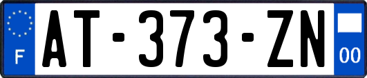 AT-373-ZN