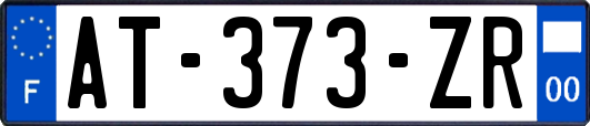 AT-373-ZR