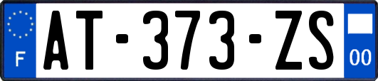 AT-373-ZS