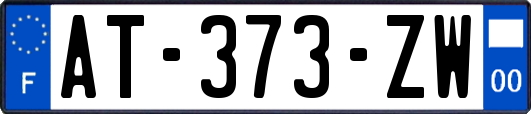 AT-373-ZW