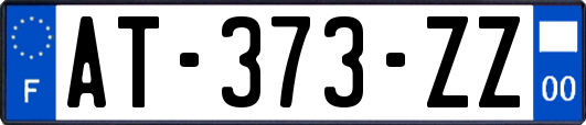 AT-373-ZZ