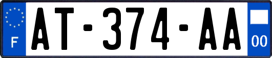 AT-374-AA