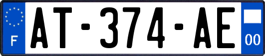 AT-374-AE