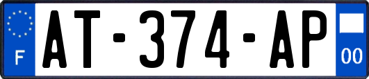 AT-374-AP