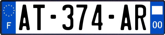 AT-374-AR