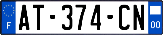 AT-374-CN