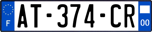 AT-374-CR