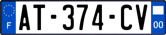 AT-374-CV