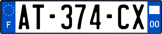 AT-374-CX